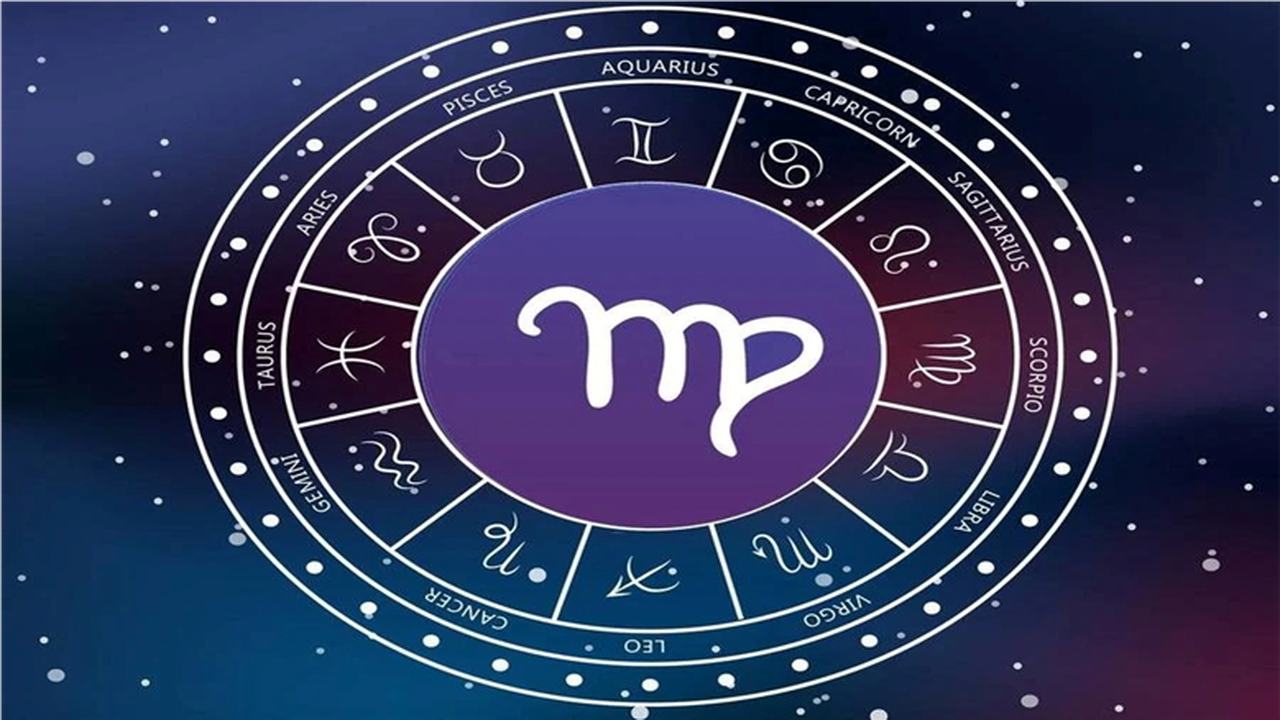 توقعات برج العذراء.. كيف تمنحك حركة الأفلاك فرصة ذهبية لترتيب أولوياتك اليوم؟